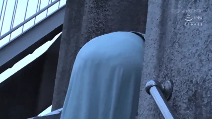 Japanese Babe - Video HD Gratuite | Jeux de Rue