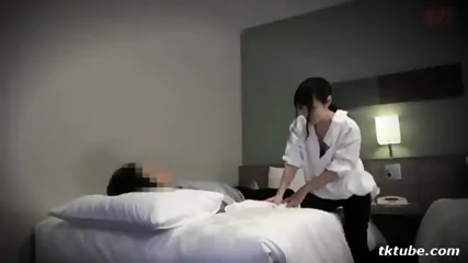 HEZ-278 ShutchÅ massÄji Toshima Jukujo - Nouvelle Video HD | Jeux de Rue