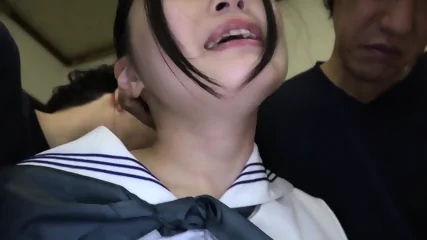 Anal Counseling - 4P Round With A Cheeky Student Who Doesn't Fit In At School 102 SOAN - Nouvelle Video HD | Jeux de Rue