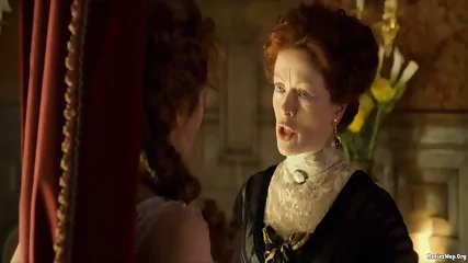 Titanic-(1997)-Telugu-Dubbed-ORG-BRRip-720p-HQ.mp4.. - Video Tendance HD | Jeux de Rue