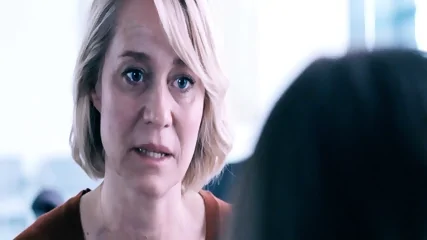 Queen of Hearts - Nouvelle Video HD | Jeux de Rue