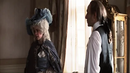 Amadeus - Video Porno HD Gratuite en Streaming | Jeux de Rue