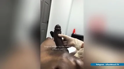 Sexy blonde waxing bbc - Nouvelle Video HD | Jeux de Rue