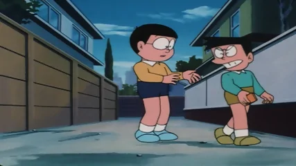 Uploading Doraemon_1980_S3_E43toE52_576p_AMZN_Web_Dl_X264_{Telugu+Tamil+HIndi} (1) (1).mkv... Speed: 75.24 Mbps - Video Porno Gratuite HD | Jeux de Rue