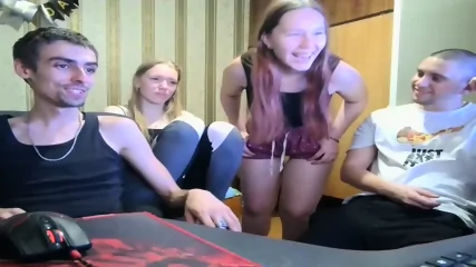 Soski20 - Nouvelle Video HD | Jeux de Rue