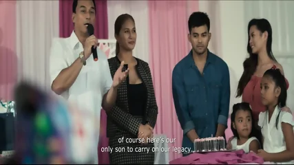 Bata Pa Si Sabel - Video Porno Gratuite HD | Jeux de Rue