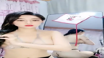 èæ¡kk 04 - Video Porno HD Gratuite en Streaming | Jeux de Rue