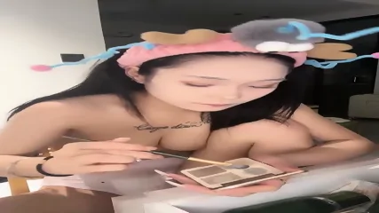 æåå°¤çç¾å¥³å°å§å§ï¼ä¸å¯¹ç¾ä¹³åå¤§åæºï¼æ¥å¤§å§¨å¦ï¼å°é²éªç´æºç²å«ï¼æ°å¼ç»ä½ ç - Video Porno Gratuite HD | Jeux de Rue