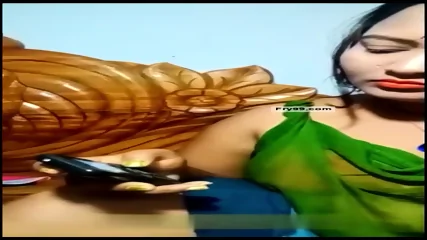 Bengali Bhabhi Anal Ride - Video Porno Gratuite HD | Jeux de Rue