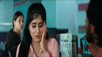 Game on hindi movie - Video Tendance HD | Jeux de Rue