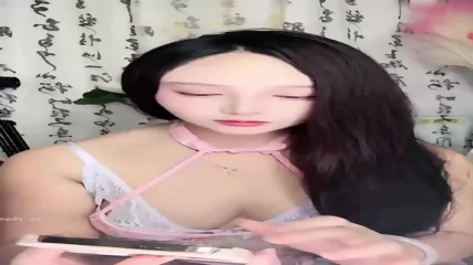 èå°å° 03