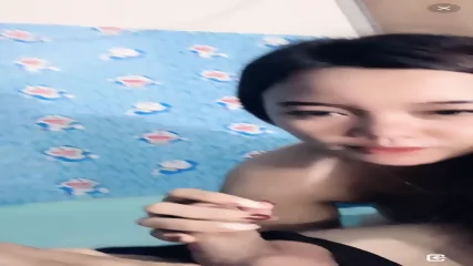 Bokep Indonesia Terbaru - Video Tendance HD | Jeux de Rue