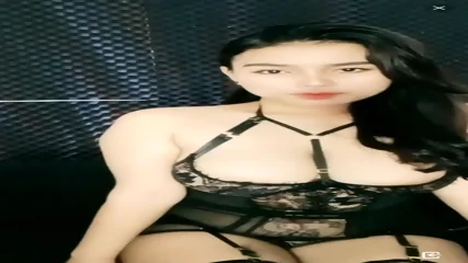 Bokep Indo ABG Cantik Prank Ojol 5 - Video Tendance HD | Jeux de Rue