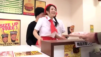 testrct486åä½ç¾ãªãª çµåã¡ãã¨ å¤§å¡ãã - Video Tendance HD | Jeux de Rue