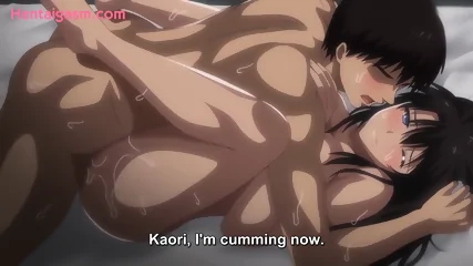 Midareuchi ALL EPISODES 1-2 HENTAI CHEATING - Video Tendance HD | Jeux de Rue