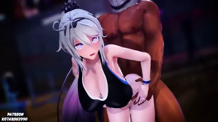 Uncategorized Hard - Random 20 - Nouvelle Video HD | Jeux de Rue