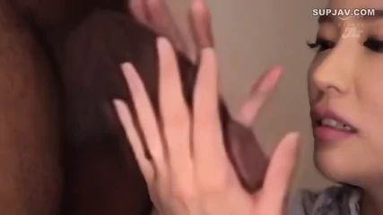 Jav Black test - Video Porno Gratuite HD | Jeux de Rue