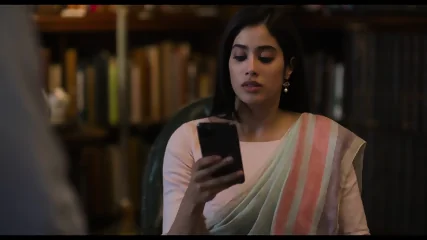 Ulajh_2024_Hindi_Movie - Video Porno Gratuite HD | Jeux de Rue