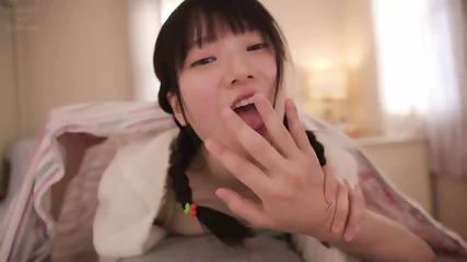 24x2956 - Video Porno Gratuite HD | Jeux de Rue