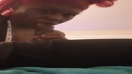 KCMO HEAD DOCTOR - Video Tendance HD | Jeux de Rue