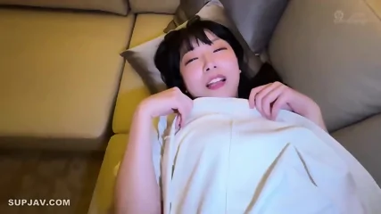 Its been so long waited her performance - Nouvelle Video HD | Jeux de Rue