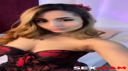 Come And Let's Play Together - Telegram Soft - Video Tendance HD | Jeux de Rue