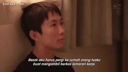 Terjemahan Bahasa Indonesia Jepang - Video Porno Gratuite HD | Jeux de Rue