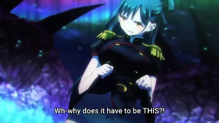 Chained Soldier - Hentai Version Uncensored - Video Tendance HD | Jeux de Rue