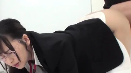 Fun is Just a Click Away â Free Cam Girls Await You! https://2s.gg/Xby - Nouvelle Video HD | Jeux de Rue