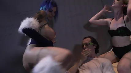 ABP & KV S Squad - Video Tendance HD | Jeux de Rue