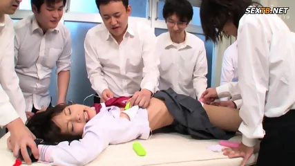 English Subtitle Cruise Prison Ladle 4 UNLIMITED Target: TDJ Abe Mikako - Video Porno Gratuite HD | Jeux de Rue