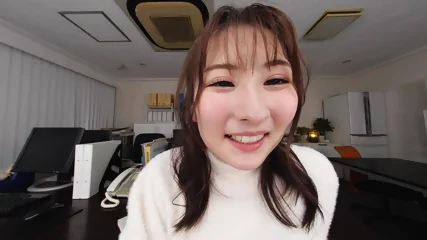 U 222-a - Video Porno HD Gratuite en Streaming | Jeux de Rue