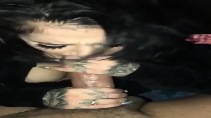 Asian Sucking: Direct Drive Link To 200 Of Her Videos => Https://rentry.co/d3hi9iy3