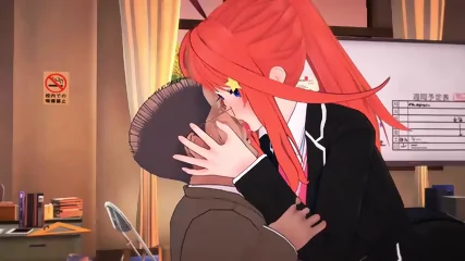 Peh-Koi Compilation - Video Porno Gratuite HD | Jeux de Rue