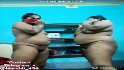 Masala S22 - Vidéo premium HD - Solo | Jeux de Rue