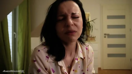 Mom son - Video Tendance HD | Jeux de Rue