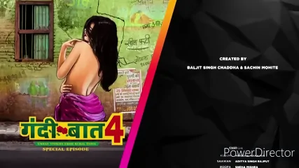 gandi baate kiya karo aur dekho - Video Porno Gratuite HD | Jeux de Rue