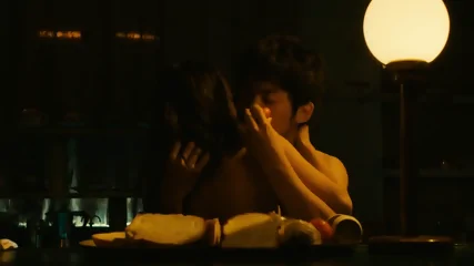 Wet Woman in the Wind 2016 Japanese Movie - Video Tendance HD | Jeux de Rue