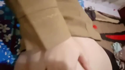 Viral ibu guru ngentott - Video Porno Gratuite HD | Jeux de Rue