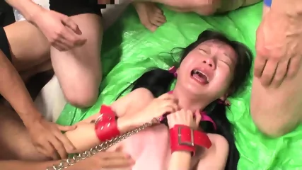 MCST-004 é¬¼çã¬âã - Video Porno Gratuite HD | Jeux de Rue