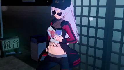 Fearess Compilation - Video Tendance HD | Jeux de Rue