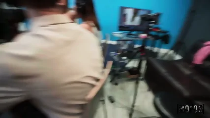 Podcast - Bree Brooks, Johnny Love - Nouvelle Video HD | Jeux de Rue