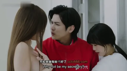 Asian Chinese Teen MDSJ-0008 - Nouvelle Video HD | Jeux de Rue