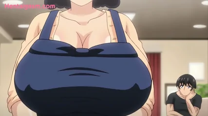 Ikusei ALL EPISODES 1-2 NEW HENTAI 2025 - Video Porno Gratuite HD | Jeux de Rue