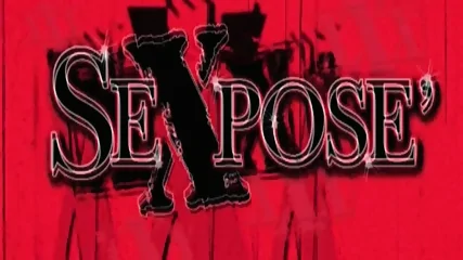 Tiffany Taylor (Archives Tapes) - Video Porno Gratuite HD | Jeux de Rue