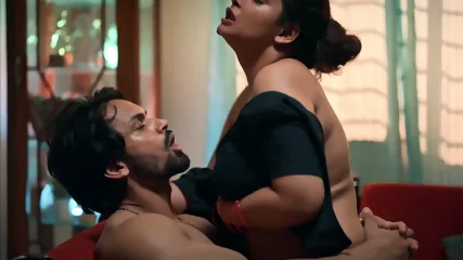 Beshram Aunty E2 - Vidéo premium HD - Amateur | Jeux de Rue