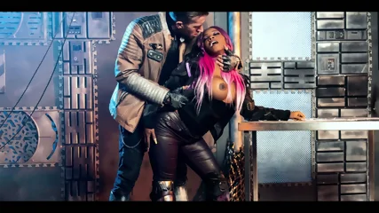 deeper space part 3_1. - Video Porno HD Gratuite en Streaming | Jeux de Rue