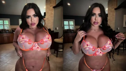 fucking my wife's sister in the ass - Video Porno Gratuite HD | Jeux de Rue