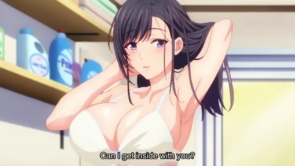 Fuufu Koukan Modorenai Yoru(Married Couple Swap) Episode 8 - Video Porno Gratuite HD | Jeux de Rue