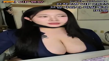 Wltn _2 - Video Porno HD Gratuite en Streaming | Jeux de Rue